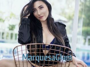 MarquesaGlam