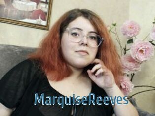MarquiseReeves