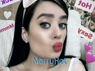 MarryHot