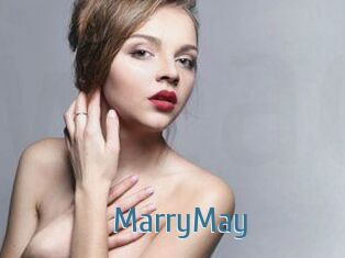 MarryMay
