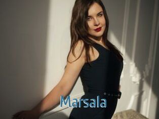 Marsala