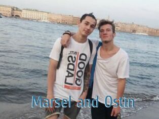 Marsel_and_Ostin