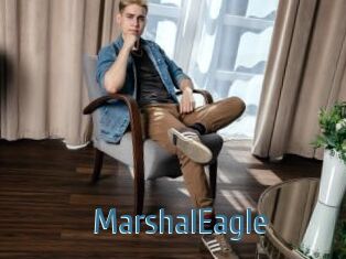 MarshalEagle