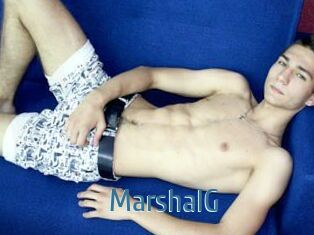 MarshalG