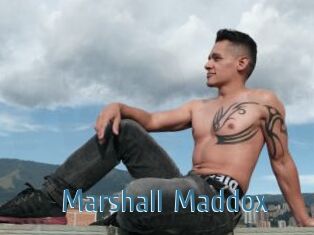 Marshall_Maddox