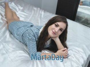 MartaDay