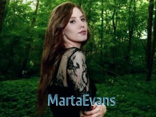 MartaEvans