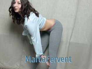 MartaFervent