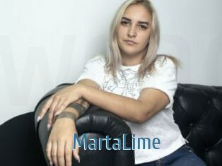 MartaLime