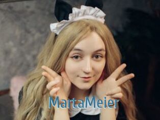 MartaMeier