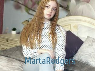 MartaRodgers