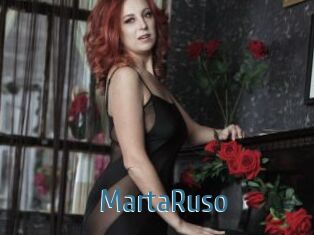 MartaRuso