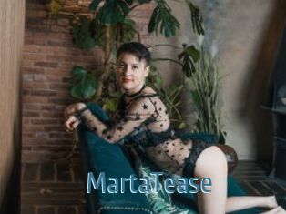 MartaTease