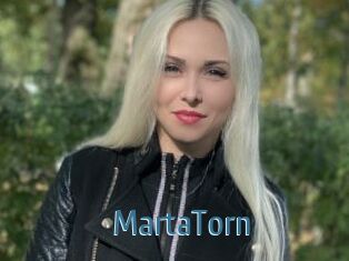 MartaTorn
