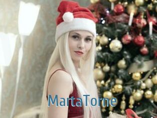 MartaTorne