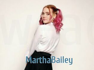 MarthaBailey