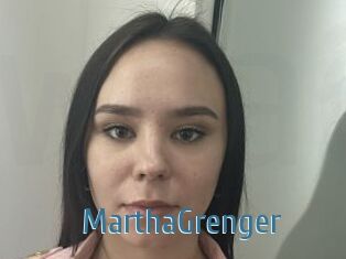MarthaGrenger