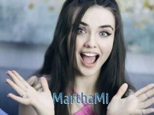 MarthaMi
