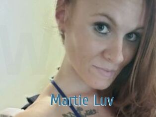 Martie_Luv