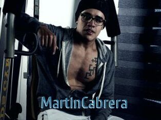 MartinCabrera