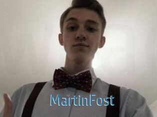 Martin_Fost