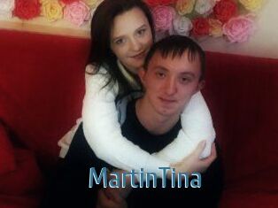 MartinTina