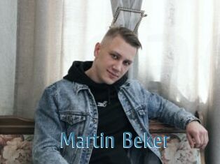 Martin_Beker