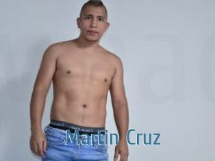 Martin_Cruz
