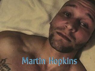 Martin_Hopkins