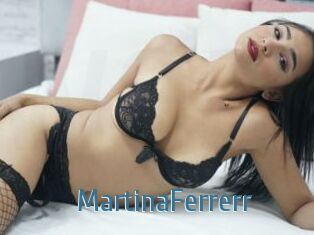 MartinaFerrerr