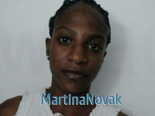 MartinaNovak