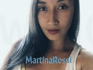 MartinaRossi