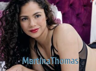 MartinaThomas