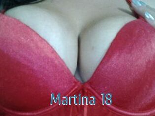Martina_18