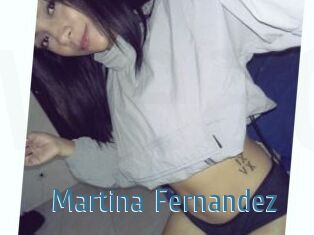 Martina_Fernandez