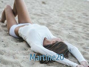 Martine20