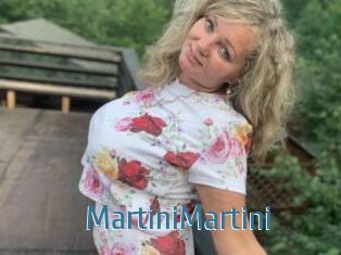 MartiniMartini