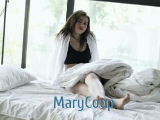 MaryCoop