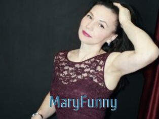 MaryFunny