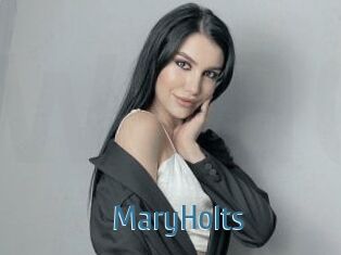 MaryHolts