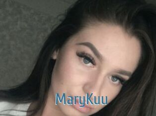 MaryKuu