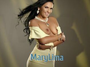 MaryLima