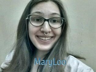 Mary_Loo