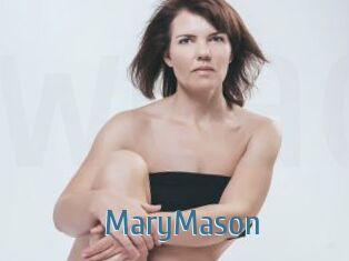 MaryMason