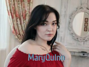 MaryQuinn