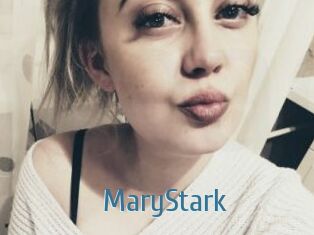 MaryStark