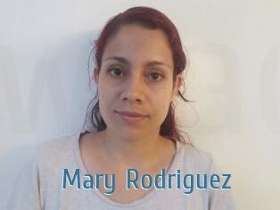 Mary_Rodriguez