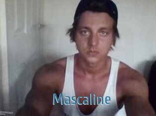 Mascaline
