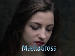 MashaGross