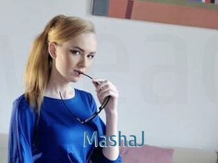 MashaJ